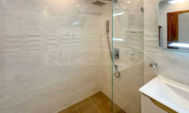 Kiralık  2 yatak odası Sofia , Geo Milev , 120 metrekare | 87048957 - görüntü [12]