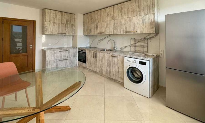 Kiralık  2 yatak odası Sofia , Geo Milev , 120 metrekare | 87048957 - görüntü [7]