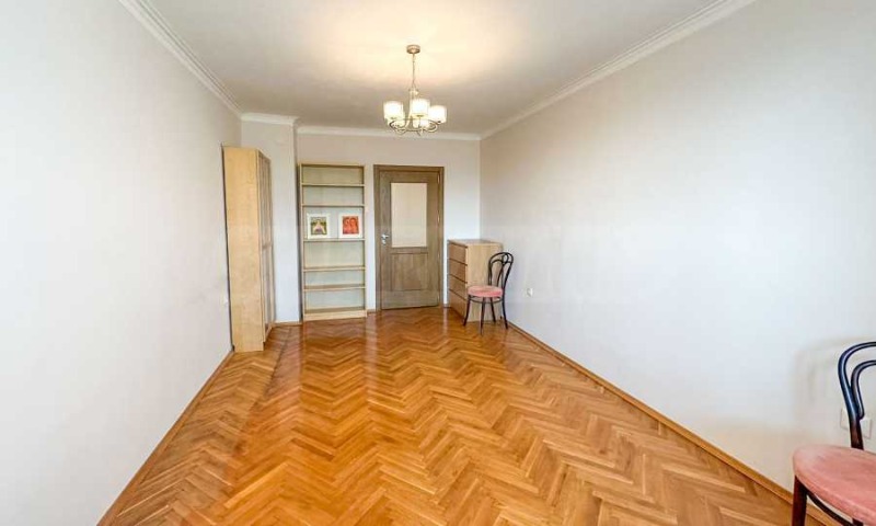 Kiralık  2 yatak odası Sofia , Geo Milev , 120 metrekare | 87048957 - görüntü [9]