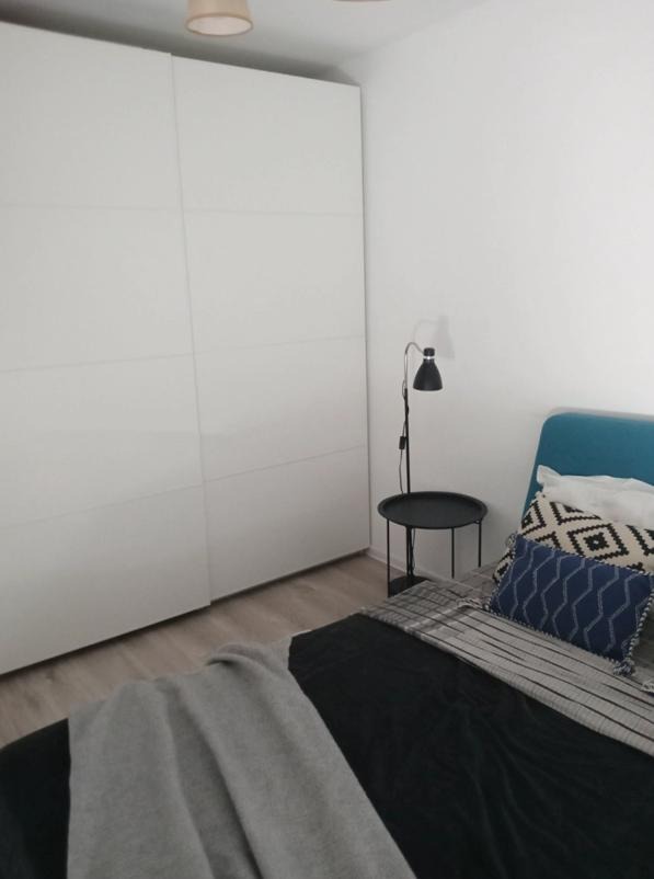 Дава под наем  3-стаен град София , Бояна , 100 кв.м | 77454486 - изображение [4]