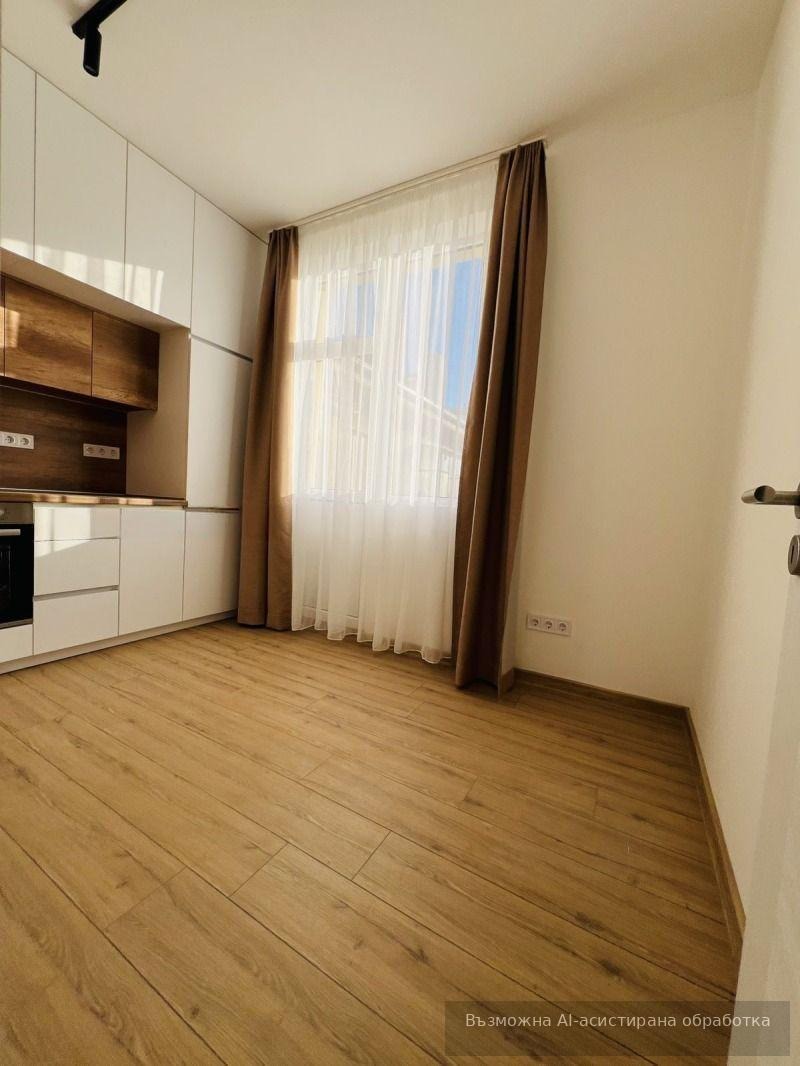 Дава под наем 3-СТАЕН, гр. София, Зона Б-19, снимка 3 - Апартаменти - 53349798