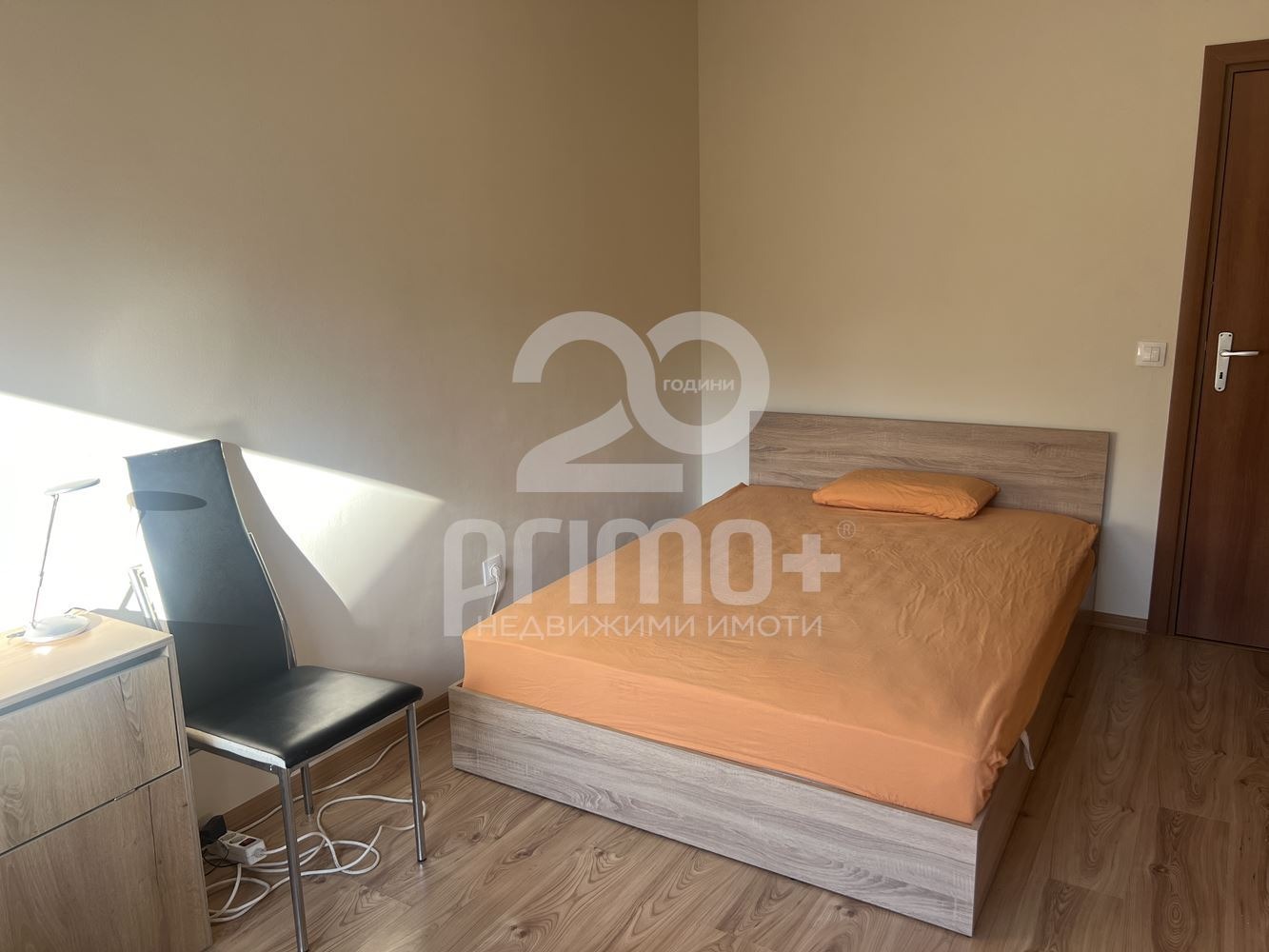 Дава под наем 2-СТАЕН, гр. София, Овча купел, снимка 5 - Апартаменти - 54816662
