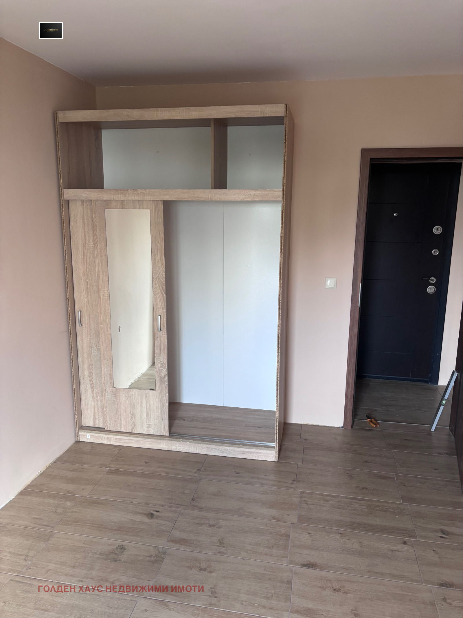 Дава под наем 2-СТАЕН, гр. София, Овча купел, снимка 4 - Апартаменти - 55790531