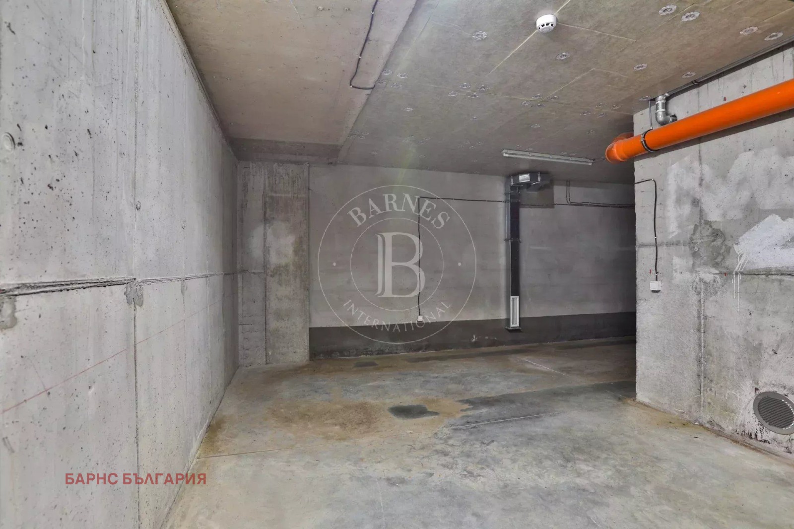 Дава под наем 3-СТАЕН, гр. София, Бояна, снимка 16 - Апартаменти - 53864618