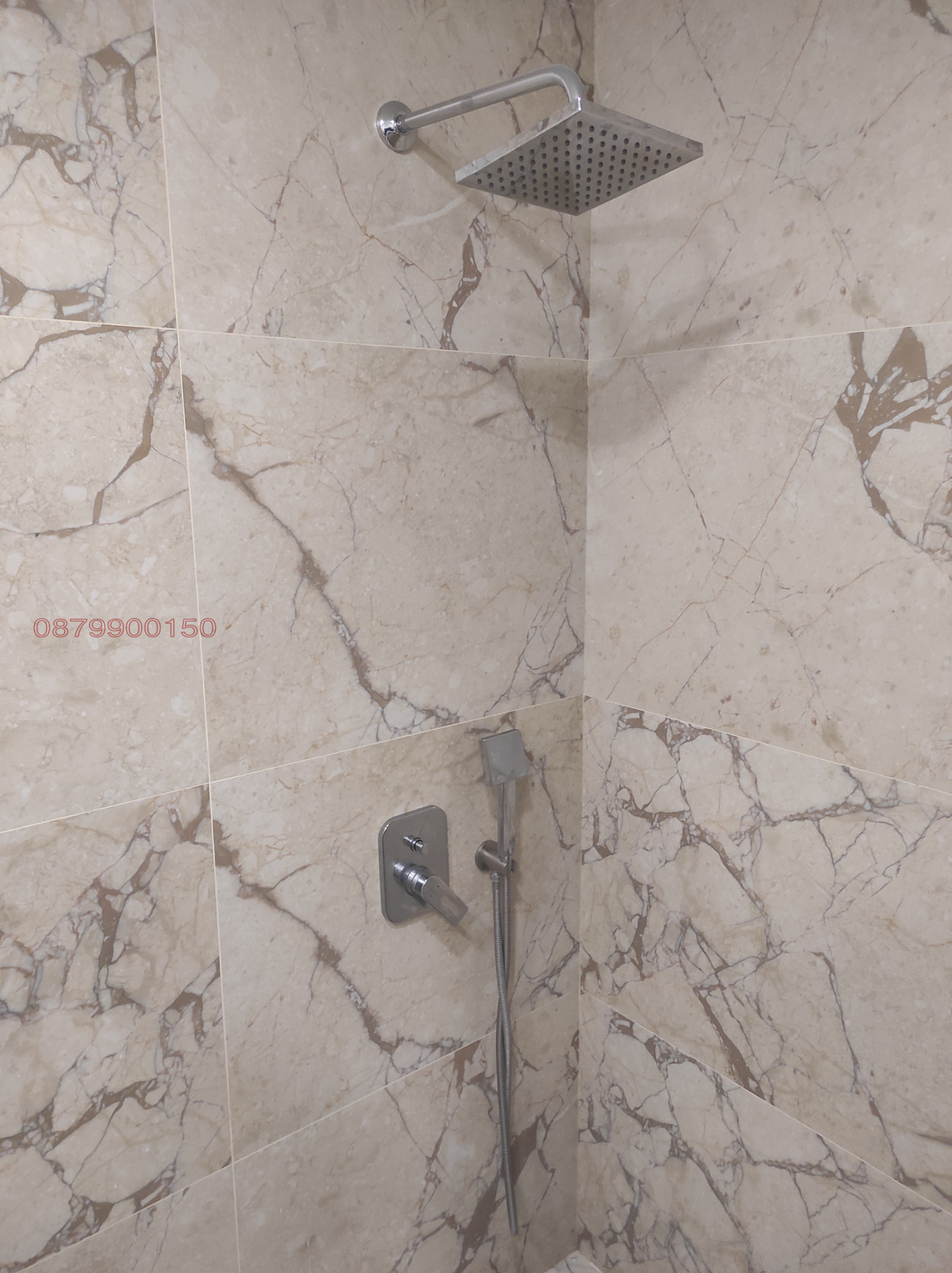 Дава под наем 3-СТАЕН, гр. София, Център, снимка 6 - Апартаменти - 54366954