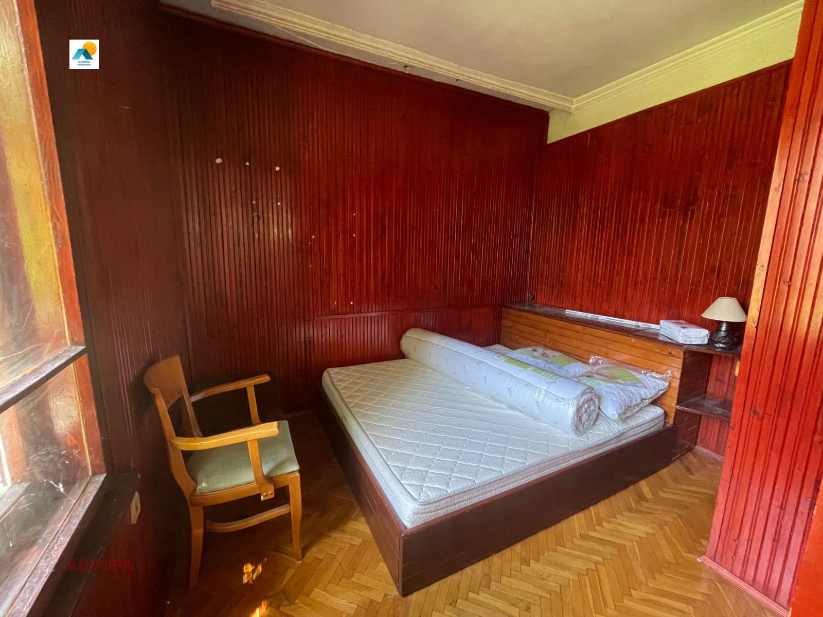 Дава под наем 3-СТАЕН, гр. София, Оборище, снимка 12 - Апартаменти - 55329086