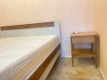 Дава под наем 1-СТАЕН, гр. Пловдив, Център, снимка 6