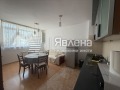 Дава под наем 2-СТАЕН, гр. София, Младост 2, снимка 1