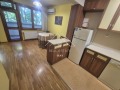Дава под наем 2-СТАЕН, гр. Стара Загора, Център, снимка 5