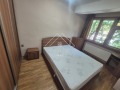 Дава под наем 2-СТАЕН, гр. Стара Загора, Център, снимка 11