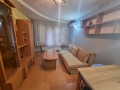 Дава под наем 2-СТАЕН, гр. Стара Загора, Център, снимка 2