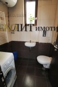 Дава под наем 3-СТАЕН, гр. София, Витоша, снимка 6