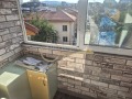 Дава под наем АТЕЛИЕ, ТАВАН, гр. София, Овча купел, снимка 4