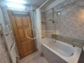 Дава под наем АТЕЛИЕ, ТАВАН, гр. София, Овча купел, снимка 13
