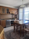 Дава под наем КЪЩА, гр. Варна, м-т Евксиноград, снимка 5