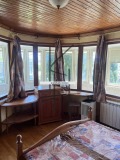 Дава под наем КЪЩА, гр. Варна, м-т Евксиноград, снимка 9