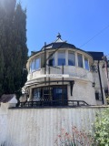 Дава под наем КЪЩА, гр. Варна, м-т Евксиноград, снимка 2