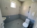 Дава под наем  1-стаен град София , Редута , 40 кв.м | 79714983 - изображение [5]