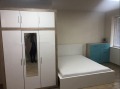 Дава под наем  1-стаен град София , Център , 52 кв.м | 39548537 - изображение [3]