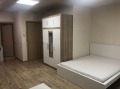 Дава под наем  1-стаен град София , Център , 52 кв.м | 39548537 - изображение [2]