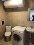 Дава под наем  1-стаен град София , Център , 52 кв.м | 39548537 - изображение [5]