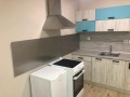 Дава под наем  1-стаен град София , Център , 52 кв.м | 39548537 - изображение [4]