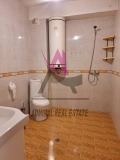Под наем 2-СТАЕН, град Варна, Колхозен пазар • 409 € • 97443968 — Holmes.bg