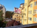 Под наем 2-СТАЕН, град Варна, Колхозен пазар • 409 € • 97443968 — Holmes.bg
