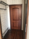Под наем 2-СТАЕН, град София, Лозенец • 800 лв. / 409.03 € • 46051964 7