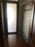 Под наем 2-СТАЕН, град София, Лозенец • 800 лв. / 409.03 € • 46051964 8