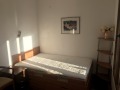 Под наем 2-СТАЕН, град София, Лозенец • 800 лв. / 409.03 € • 46051964 5