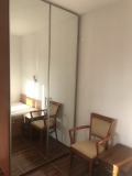 Под наем 2-СТАЕН, град София, Лозенец • 800 лв. / 409.03 € • 46051964 6