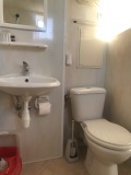 Под наем 2-СТАЕН, град София, Лозенец • 800 лв. / 409.03 € • 46051964 10