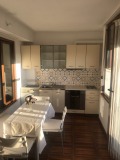 Под наем 2-СТАЕН, град София, Лозенец • 800 лв. / 409.03 € • 46051964 1