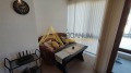 Под наем 2-СТАЕН, град Варна, Операта • 400 € / 782.33 лв. • 59408400 4