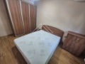 Дава под наем  2-стаен град Стара Загора , Център , 50 кв.м | 40427956 - изображение [13]