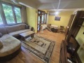 Дава под наем  2-стаен град Стара Загора , Център , 50 кв.м | 40427956 - изображение [2]