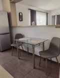 Дава под наем  2-стаен град София , Манастирски ливади , 55 кв.м | 27352833 - изображение [4]