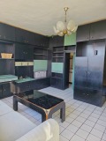 Дава под наем  2-стаен град Плевен , Идеален център , 58 кв.м | 50906036 - изображение [4]