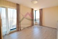 Под наем 3-СТАЕН, град Варна, Колхозен пазар • 750 € / 1466.87 лв. • 79726435 7