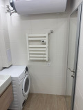 Дава под наем  3-стаен град Бургас , Център , 78 кв.м | 89329950 - изображение [11]