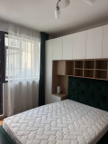 Дава под наем  3-стаен град Бургас , Център , 78 кв.м | 89329950 - изображение [4]