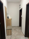 Дава под наем  3-стаен град Бургас , Център , 78 кв.м | 89329950 - изображение [2]