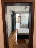 Дава под наем  3-стаен град Бургас , Център , 78 кв.м | 89329950 - изображение [3]