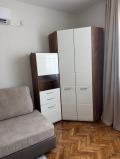Дава под наем  3-стаен град Бургас , Център , 78 кв.м | 89329950 - изображение [7]
