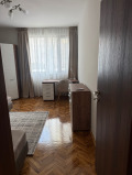 Дава под наем  3-стаен град Бургас , Център , 78 кв.м | 89329950 - изображение [6]