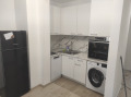 Дава под наем  3-стаен град София , Център , 96 кв.м | 30998958 - изображение [3]