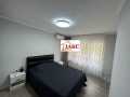 Дава под наем  3-стаен град Кърджали , Център , 90 кв.м | 85976820 - изображение [4]