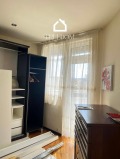 Дава под наем  3-стаен град Варна , Център , 98 кв.м | 11715666 - изображение [9]