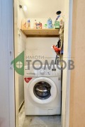 Дава под наем  3-стаен град Стара Загора , Център , 100 кв.м | 81243451 - изображение [17]